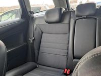 Usata Ford Mondeo 163 CV (119 kW) 2013 Station wagon