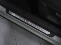Nuova Audi Q2 Ambiente 150 CV (110 kW) 2026 Argento SUV