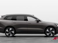 usata Volvo EX90 Twin Motor AWD Ultra nuova a Corciano