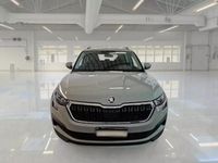 Usata Skoda Kodiaq Executive 149 CV (109 kW) 2022 SUV