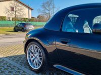 Usata BMW Z3 193 CV (141 kW) 1998