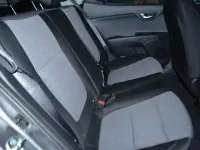 Nuova Kia Stonic Style 115 CV (84 kW) 2026 Grigio SUV