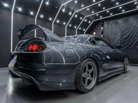 Usata Toyota Supra 238 CV (175 kW) 1994 Coupé