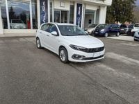 usata Fiat Tipo PROMO FINANZIAMENTO 1.0 5 porte Busine