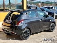 usata Lancia Ypsilon 1.3mjt 70kw 5Porte UNIPROP NO NEOP