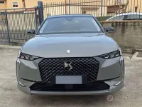 Usata DS Automobiles DS4 Performance 131 CV (96 kW) 2023 Grigio SUV