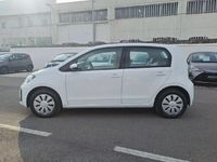 usata VW up! up! 1.0 75 CV 5p. move