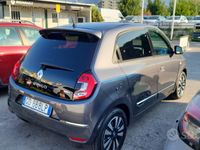 usata Renault Twingo Twingo Electric Intens