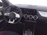 usata Mercedes GLA45 AMG AMG LA 45S 4Matic+ AMG