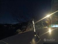 Usata Mini ONE 2009 Grigio Utilitaria