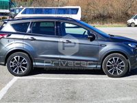 usata Ford Kuga 1.5 TDCI 120 CV S&S 2WD ST-Line