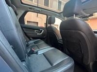 Usata Land Rover Discovery Sport HSE Luxury 150 CV (110 kW) 2018 SUV