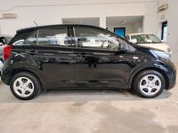 usata Kia Picanto 1.0 12V 5 porte Urban