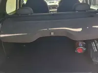 Usata Renault Twingo SE 69 CV (50 kW) 2018 Bianco Utilitaria