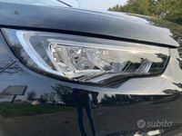 usata Opel Grandland X Grandland 1.6 PHEV aut. FWD Business Elegance