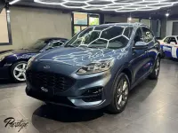 Usata Ford Kuga ST-Line 152 CV (111 kW) 2022 Other SUV