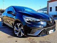 Usata Renault Clio V R.S. 91 CV (66 kW) 2021 Berlina
