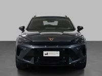 Usata Cupra Formentor 150 CV (110 kW) 2025 Magnetic tech SUV