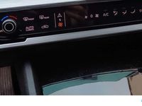 Usata Kia Sportage Style 136 CV (100 kW) 2024 SUV