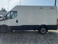 usata Iveco Daily 35-150 35 Q.LI