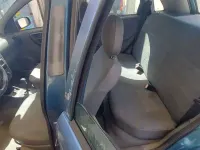 Usata Opel Corsa 60 CV (44 kW) 2002 Other Utilitaria