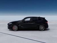 Nuova BMW 118 M Sport 150 CV (110 kW) 2026 Utilitaria
