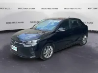 Usata Opel Corsa Edition 75 CV (55 kW) 2023 Nero Utilitaria
