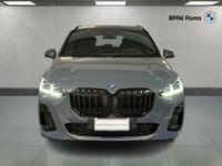 Usata BMW 225 Active Tourer Comfort Edition 136 CV (100 kW) 2024 Monovolume