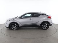 usata Toyota C-HR 1.8 Hybrid Trend E-CVT FHEV