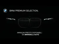 Usata BMW 118 M Sport 150 CV (110 kW) 2024 Storm bay metallizzato Utilitaria