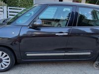 usata Fiat 500L 2015