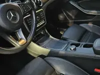 Usata Mercedes GLA200 Edition 136 CV (100 kW) 2019 SUV