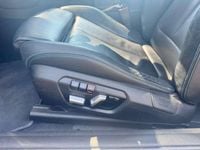 Usata BMW M2 370 CV (272 kW) 2019 Other Coupé