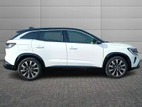 Usata Renault Austral Techno 131 CV (96 kW) 2023 Other SUV