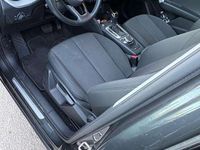 Usata Audi Q2 Business Plus 150 CV (110 kW) 2021 SUV