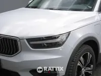 Usata Volvo XC40 Inscription 179 CV (131 kW) 2021 SUV