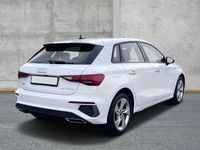 usata Audi A3 40 TFSI SPB 40 TFSIe S tronic Sline HYBRID PLUG-IN