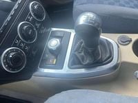 Usata Land Rover Freelander 2 S 160 CV (117 kW) 2007 SUV