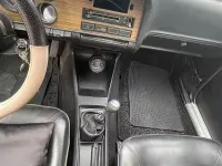 Usata Ford Capri 1970
