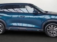 Nuova BYD Atto 2 Active 165 CV (121 kW) 2026 Midnight blue SUV