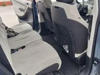 Usata Citroën C4 Picasso 109 CV (80 kW) 2007 Monovolume