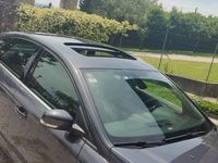 Usata Ford Mondeo 116 CV (85 kW) 2014 Grigio Berlina