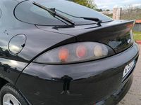 Usata Ford Puma 125 CV (91 kW) 2000 Coupé