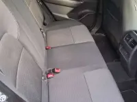 Usata Nissan Qashqai N-Connecta 140 CV (102 kW) 2022 Grigio SUV