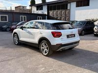 Usata Audi Q2 Sport 116 CV (85 kW) 2018 Other SUV