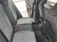 Usata Volvo XC40 Core 163 CV (119 kW) 2025 Grigio SUV