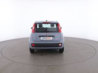 usata Fiat Panda TV90620