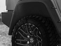 Usata Hummer H2 322 CV (236 kW) 2004 Grigio SUV