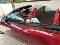 Usata Ford Mustang 305 CV (224 kW) 2013