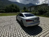 Usata Audi A6 Business 231 CV (169 kW) 2020 Berlina
